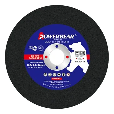 Rezalne plošče 2v1